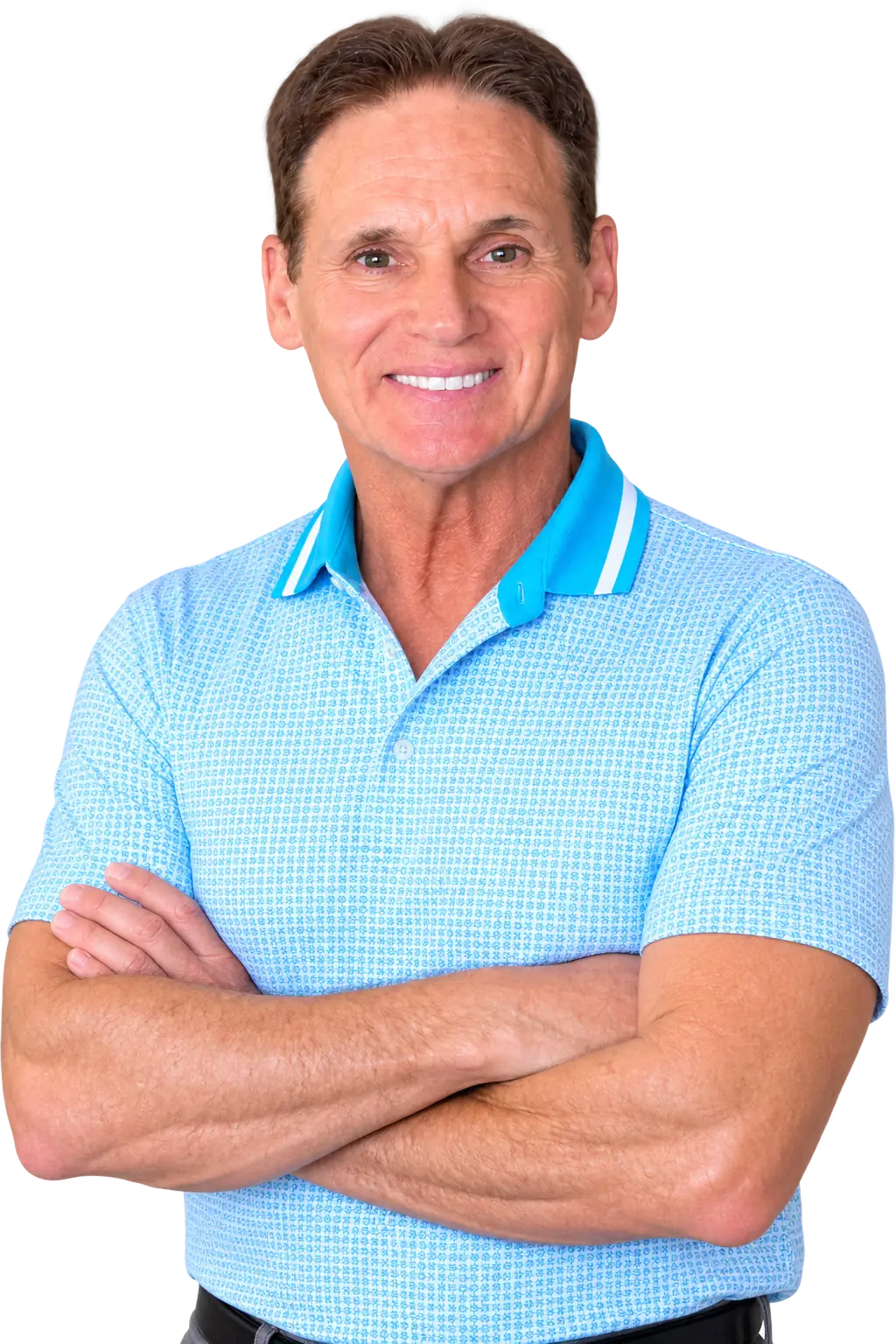 Advanced Precision Roofing owner